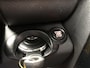 MINI Countryman Mini 1.6 122PK COOPER CHILI /NAVI/PDC/CLIMA/1E.EIG /KM=NAP