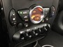 MINI Countryman Mini 1.6 122PK COOPER CHILI /NAVI/PDC/CLIMA/1E.EIG /KM=NAP