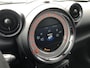 MINI Countryman Mini 1.6 122PK COOPER CHILI /NAVI/PDC/CLIMA/1E.EIG /KM=NAP