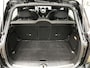 MINI Countryman Mini 1.6 122PK COOPER CHILI /NAVI/PDC/CLIMA/1E.EIG /KM=NAP