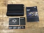 MINI Countryman Mini 1.6 122PK COOPER CHILI /NAVI/PDC/CLIMA/1E.EIG /KM=NAP