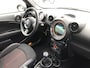 MINI Countryman Mini 1.6 122PK COOPER CHILI /NAVI/PDC/CLIMA/1E.EIG /KM=NAP
