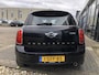 MINI Countryman Mini 1.6 122PK COOPER CHILI /NAVI/PDC/CLIMA/1E.EIG /KM=NAP