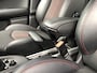 MINI Countryman Mini 1.6 122PK COOPER CHILI /NAVI/PDC/CLIMA/1E.EIG /KM=NAP