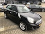 MINI Countryman Mini 1.6 122PK COOPER CHILI /NAVI/PDC/CLIMA/1E.EIG /KM=NAP