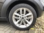 MINI Countryman Mini 1.6 122PK COOPER CHILI /NAVI/PDC/CLIMA/1E.EIG /KM=NAP