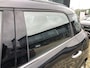 MINI Countryman Mini 1.6 122PK COOPER CHILI /NAVI/PDC/CLIMA/1E.EIG /KM=NAP