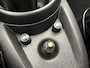 MINI Countryman Mini 1.6 122PK COOPER CHILI /NAVI/PDC/CLIMA/1E.EIG /KM=NAP