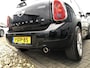 MINI Countryman Mini 1.6 122PK COOPER CHILI /NAVI/PDC/CLIMA/1E.EIG /KM=NAP