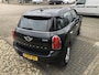 MINI Countryman Mini 1.6 122PK COOPER CHILI /NAVI/PDC/CLIMA/1E.EIG /KM=NAP
