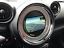 MINI Countryman Mini 1.6 122PK COOPER CHILI /NAVI/PDC/CLIMA/1E.EIG /KM=NAP