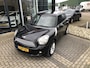 MINI Countryman Mini 1.6 122PK COOPER CHILI /NAVI/PDC/CLIMA/1E.EIG /KM=NAP