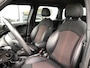 MINI Countryman Mini 1.6 122PK COOPER CHILI /NAVI/PDC/CLIMA/1E.EIG /KM=NAP
