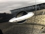MINI Countryman Mini 1.6 122PK COOPER CHILI /NAVI/PDC/CLIMA/1E.EIG /KM=NAP