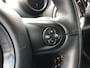 MINI Countryman Mini 1.6 122PK COOPER CHILI /NAVI/PDC/CLIMA/1E.EIG /KM=NAP