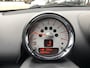 MINI Countryman Mini 1.6 122PK COOPER CHILI /NAVI/PDC/CLIMA/1E.EIG /KM=NAP