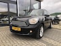 MINI Countryman Mini 1.6 122PK COOPER CHILI /NAVI/PDC/CLIMA/1E.EIG /KM=NAP