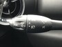 MINI Countryman Mini 1.6 122PK COOPER CHILI /NAVI/PDC/CLIMA/1E.EIG /KM=NAP