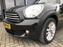MINI Countryman Mini 1.6 122PK COOPER CHILI /NAVI/PDC/CLIMA/1E.EIG /KM=NAP