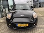 MINI Countryman Mini 1.6 122PK COOPER CHILI /NAVI/PDC/CLIMA/1E.EIG /KM=NAP
