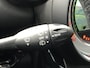 MINI Countryman Mini 1.6 122PK COOPER CHILI /NAVI/PDC/CLIMA/1E.EIG /KM=NAP