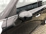 MINI Countryman Mini 1.6 122PK COOPER CHILI /NAVI/PDC/CLIMA/1E.EIG /KM=NAP
