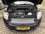 MINI Countryman Mini 1.6 122PK COOPER CHILI /NAVI/PDC/CLIMA/1E.EIG /KM=NAP