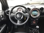 MINI Countryman Mini 1.6 122PK COOPER CHILI /NAVI/PDC/CLIMA/1E.EIG /KM=NAP