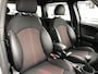MINI Countryman Mini 1.6 122PK COOPER CHILI /NAVI/PDC/CLIMA/1E.EIG /KM=NAP