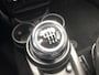 MINI Countryman Mini 1.6 122PK COOPER CHILI /NAVI/PDC/CLIMA/1E.EIG /KM=NAP