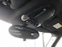 MINI Countryman Mini 1.6 122PK COOPER CHILI /NAVI/PDC/CLIMA/1E.EIG /KM=NAP