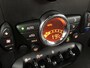 MINI Countryman Mini 1.6 122PK COOPER CHILI /NAVI/PDC/CLIMA/1E.EIG /KM=NAP