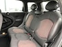 MINI Countryman Mini 1.6 122PK COOPER CHILI /NAVI/PDC/CLIMA/1E.EIG /KM=NAP