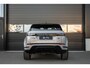 Land Rover Range Rover Evoque 1.5 P300e AWD SE|360|VIRT.DISPLAY|CARPLAY|21"