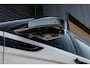 Land Rover Range Rover Evoque 1.5 P300e AWD SE|360|VIRT.DISPLAY|CARPLAY|21"