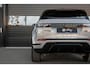 Land Rover Range Rover Evoque 1.5 P300e AWD SE|360|VIRT.DISPLAY|CARPLAY|21"