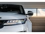 Land Rover Range Rover Evoque 1.5 P300e AWD SE|360|VIRT.DISPLAY|CARPLAY|21"