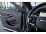 Land Rover Range Rover Evoque 1.5 P300e AWD SE|360|VIRT.DISPLAY|CARPLAY|21"
