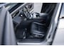 Land Rover Range Rover Evoque 1.5 P300e AWD SE|360|VIRT.DISPLAY|CARPLAY|21"