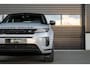 Land Rover Range Rover Evoque 1.5 P300e AWD SE|360|VIRT.DISPLAY|CARPLAY|21"
