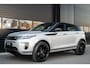 Land Rover Range Rover Evoque 1.5 P300e AWD SE|360|VIRT.DISPLAY|CARPLAY|21"