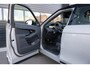 Land Rover Range Rover Evoque 1.5 P300e AWD SE|360|VIRT.DISPLAY|CARPLAY|21"
