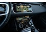 Land Rover Range Rover Evoque 1.5 P300e AWD SE|360|VIRT.DISPLAY|CARPLAY|21"