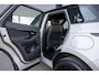 Land Rover Range Rover Evoque 1.5 P300e AWD SE|360|VIRT.DISPLAY|CARPLAY|21"