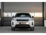 Land Rover Range Rover Evoque 1.5 P300e AWD SE|360|VIRT.DISPLAY|CARPLAY|21"