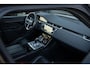 Land Rover Range Rover Evoque 1.5 P300e AWD SE|360|VIRT.DISPLAY|CARPLAY|21"