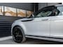 Land Rover Range Rover Evoque 1.5 P300e AWD SE|360|VIRT.DISPLAY|CARPLAY|21"
