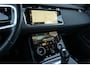 Land Rover Range Rover Evoque 1.5 P300e AWD SE|360|VIRT.DISPLAY|CARPLAY|21"