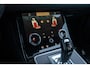Land Rover Range Rover Evoque 1.5 P300e AWD SE|360|VIRT.DISPLAY|CARPLAY|21"