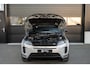 Land Rover Range Rover Evoque 1.5 P300e AWD SE|360|VIRT.DISPLAY|CARPLAY|21"